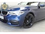 BMW 5-Serie 530e xDrive Executive M Pakket I Camera I VOL