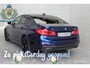BMW 5-Serie 530e xDrive Executive M Pakket I Camera I VOL