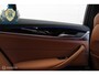 BMW 5-Serie 530e xDrive Executive M Pakket I Camera I VOL