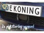 BMW 5-Serie 530e xDrive Executive M Pakket I Camera I VOL