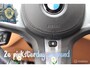 BMW 5-Serie 530e xDrive Executive M Pakket I Camera I VOL