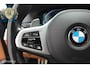 BMW 5-Serie 530e xDrive Executive M Pakket I Camera I VOL