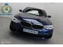 BMW 5-Serie 530e xDrive Executive M Pakket I Camera I VOL