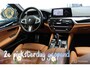 BMW 5-Serie 530e xDrive Executive M Pakket I Camera I VOL