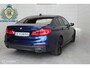 BMW 5-Serie 530e xDrive Executive M Pakket I Camera I VOL