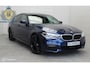 BMW 5-Serie 530e xDrive Executive M Pakket I Camera I VOL