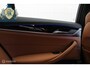 BMW 5-Serie 530e xDrive Executive M Pakket I Camera I VOL