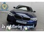 BMW 5-Serie 530e xDrive Executive M Pakket I Camera I VOL