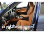 BMW 5-Serie 530e xDrive Executive M Pakket I Camera I VOL
