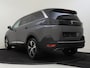 Peugeot 5008 1.2 PureTech GT 130 PK automaat met Panoramadak !