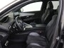 Peugeot 5008 1.2 PureTech GT 130 PK automaat met Panoramadak !