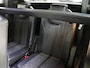 Peugeot 5008 1.2 PureTech GT 130 PK automaat met Panoramadak !