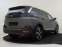 Peugeot 5008 1.2 PureTech GT 130 PK automaat met Panoramadak !