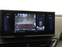 Peugeot 5008 1.2 PureTech GT 130 PK automaat met Panoramadak !