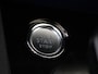 Peugeot 5008 1.2 PureTech GT 130 PK automaat met Panoramadak !