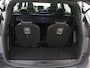 Peugeot 5008 1.2 PureTech GT 130 PK automaat met Panoramadak !
