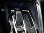 Peugeot 5008 1.2 PureTech GT 130 PK automaat met Panoramadak !