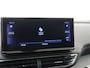 Peugeot 5008 1.2 PureTech GT 130 PK automaat met Panoramadak !