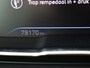 Peugeot 5008 1.2 PureTech GT 130 PK automaat met Panoramadak !