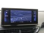 Peugeot 5008 1.2 PureTech GT 130 PK automaat met Panoramadak !