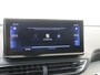 Peugeot 5008 1.2 PureTech GT 130 PK automaat met Panoramadak !