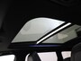 Peugeot 5008 1.2 PureTech GT 130 PK automaat met Panoramadak !