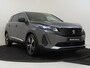 Peugeot 5008 1.2 PureTech GT 130 PK automaat met Panoramadak !