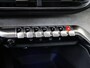 Peugeot 5008 1.2 PureTech GT 130 PK automaat met Panoramadak !