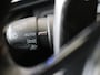 Peugeot 5008 1.2 PureTech GT 130 PK automaat met Panoramadak !
