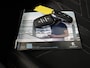 Peugeot 5008 1.2 PureTech GT 130 PK automaat met Panoramadak !