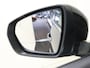 Peugeot 5008 1.2 PureTech GT 130 PK automaat met Panoramadak !