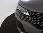 Peugeot 5008 1.2 PureTech GT 130 PK automaat met Panoramadak !