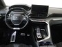 Peugeot 5008 1.2 PureTech GT 130 PK automaat met Panoramadak !
