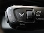 Peugeot 5008 1.2 PureTech GT 130 PK automaat met Panoramadak !