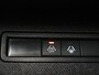 Peugeot 5008 1.2 PureTech GT 130 PK automaat met Panoramadak !