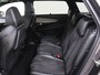 Peugeot 5008 1.2 PureTech GT 130 PK automaat met Panoramadak !
