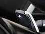 Peugeot 5008 1.2 PureTech GT 130 PK automaat met Panoramadak !