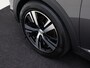 Peugeot 5008 1.2 PureTech GT 130 PK automaat met Panoramadak !