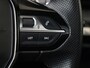 Peugeot 5008 1.2 PureTech GT 130 PK automaat met Panoramadak !