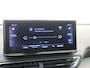 Peugeot 5008 1.2 PureTech GT 130 PK automaat met Panoramadak !