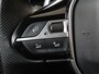 Peugeot 5008 1.2 PureTech GT 130 PK automaat met Panoramadak !