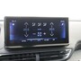 Peugeot 5008 1.2 PureTech GT 130 PK automaat met Panoramadak !