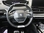 Peugeot 5008 1.2 PureTech GT 130 PK automaat met Panoramadak !