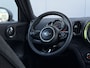MINI Countryman Mini 1.5 Cooper Salt Navi/Bluetooth/Cruise.