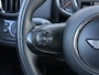 MINI Countryman Mini 1.5 Cooper Salt Navi/Bluetooth/Cruise.