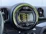 MINI Countryman Mini 1.5 Cooper Salt Navi/Bluetooth/Cruise.