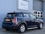 MINI Countryman Mini 1.5 Cooper Salt Navi/Bluetooth/Cruise.