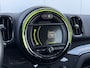 MINI Countryman Mini 1.5 Cooper Salt Navi/Bluetooth/Cruise.