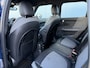 MINI Countryman Mini 1.5 Cooper Salt Navi/Bluetooth/Cruise.