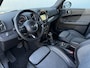 MINI Countryman Mini 1.5 Cooper Salt Navi/Bluetooth/Cruise.
